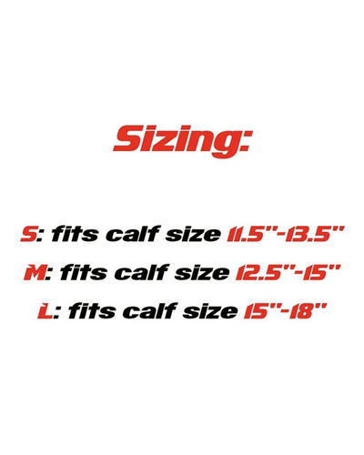 size-chart