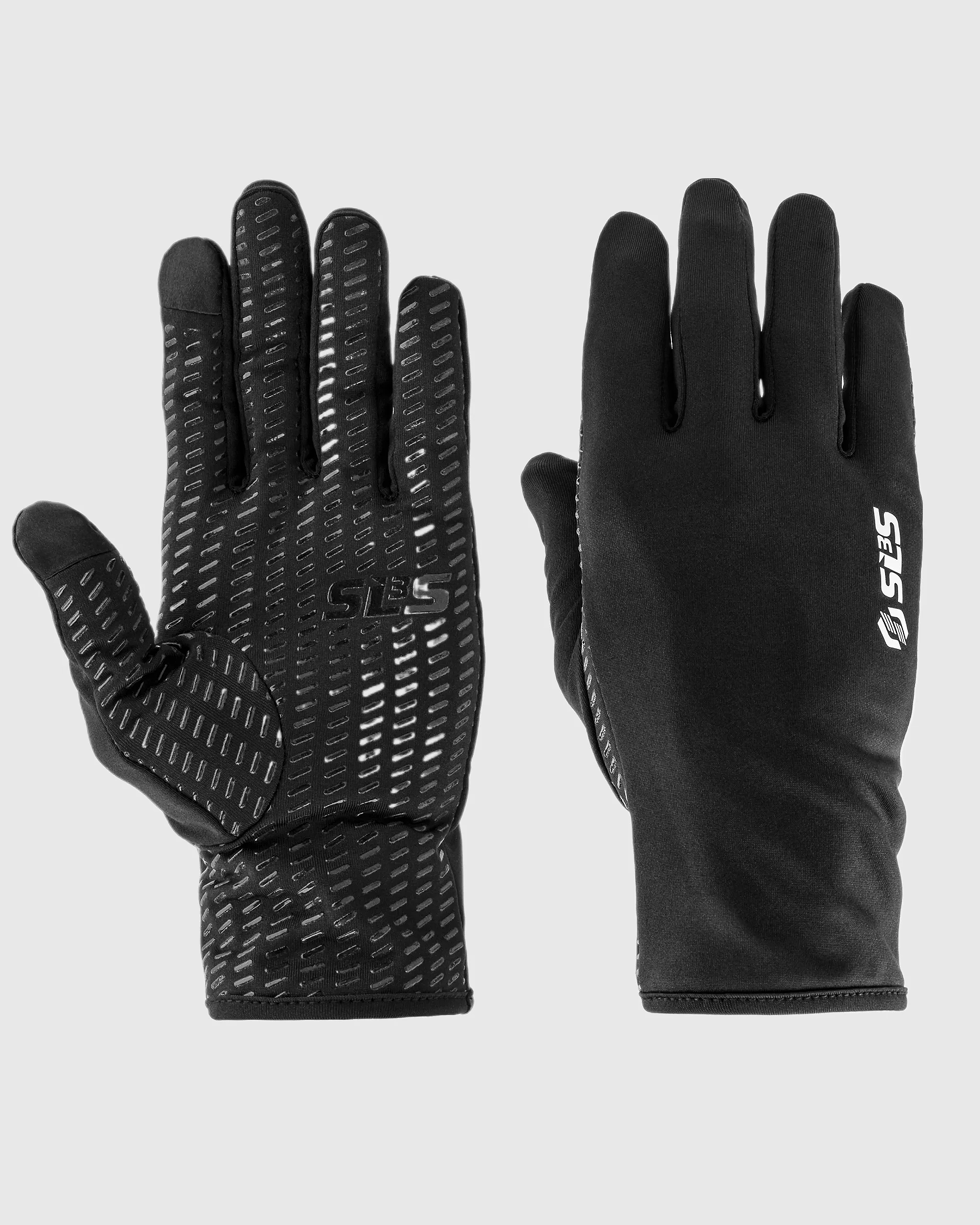 cold.rdy running handschuhe Touchscreen Running Gloves