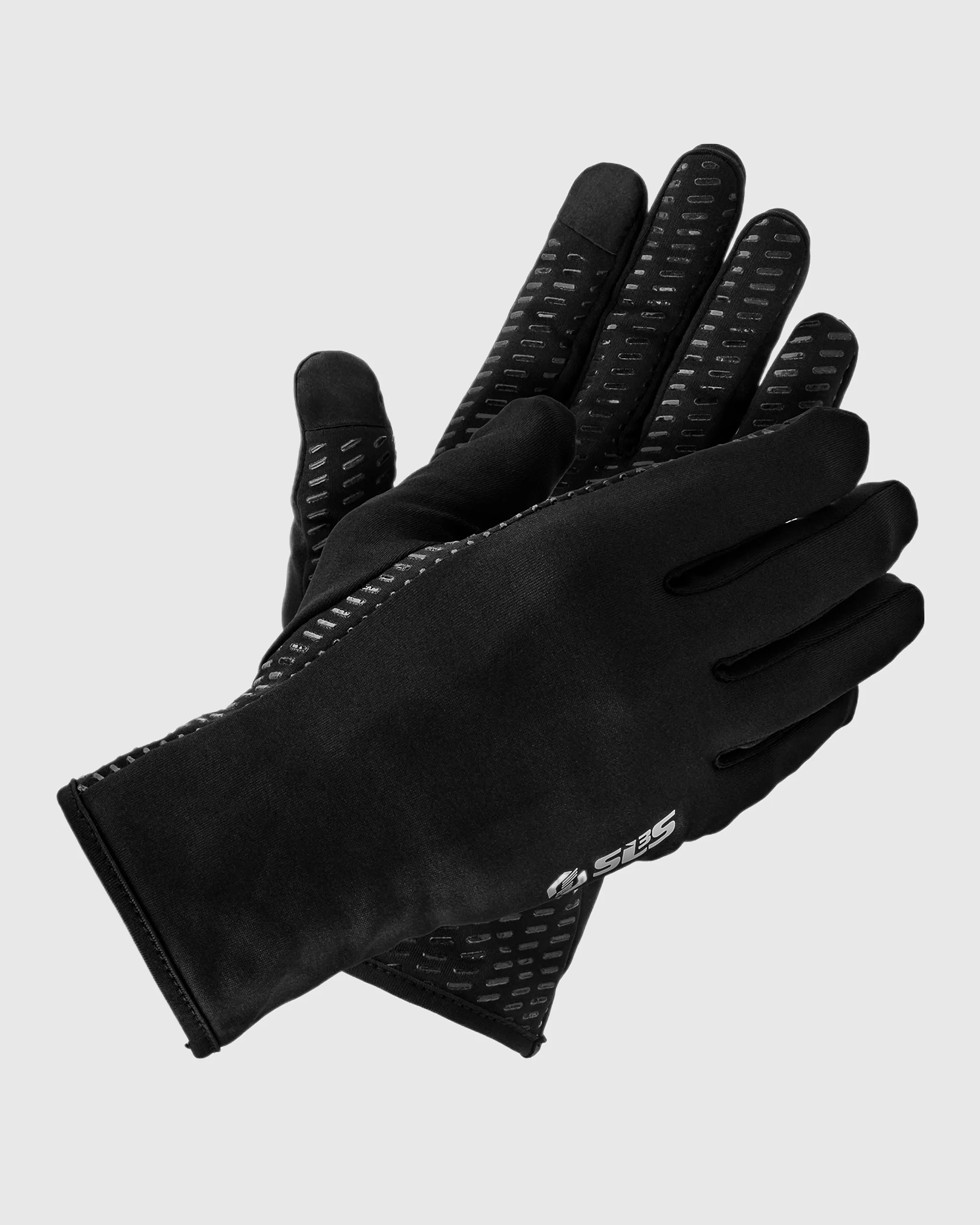 cold.rdy reflective detail running handschuhe Touchscreen Running Gloves