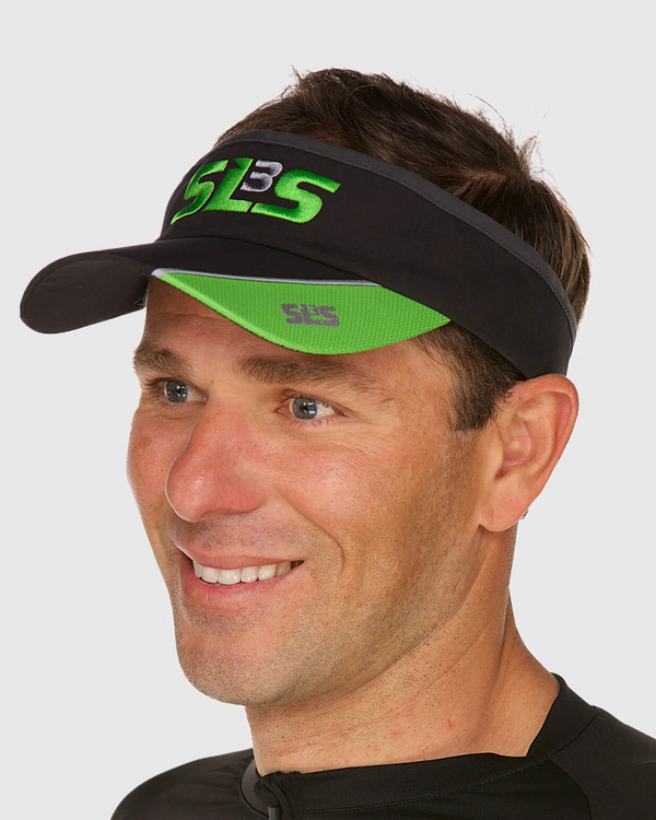 color-lime