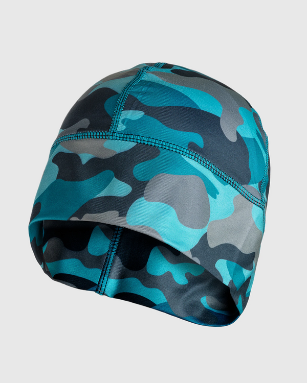 color-winter-blue-camo