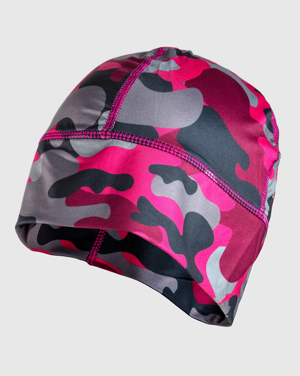 color-winter-rose-camo