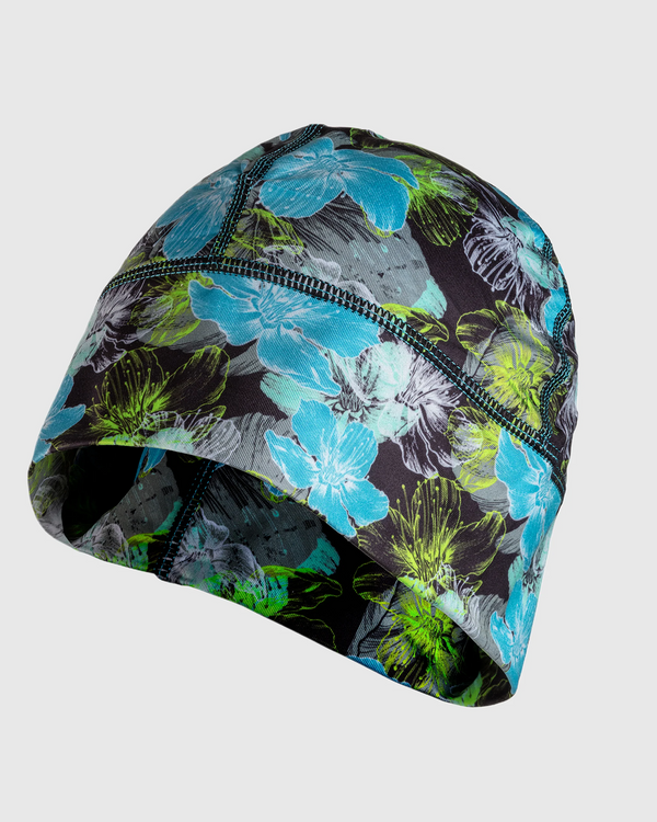 color-martinica-blue-blooms