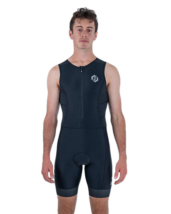Men's AG Trackhawk Tri Suits