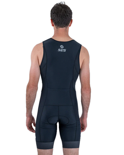 Men's AG Enduro Tri Suits - Image 1