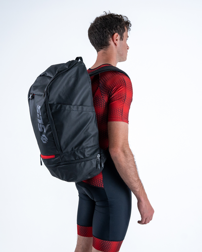 Compression Recovery Boots System - Image 1