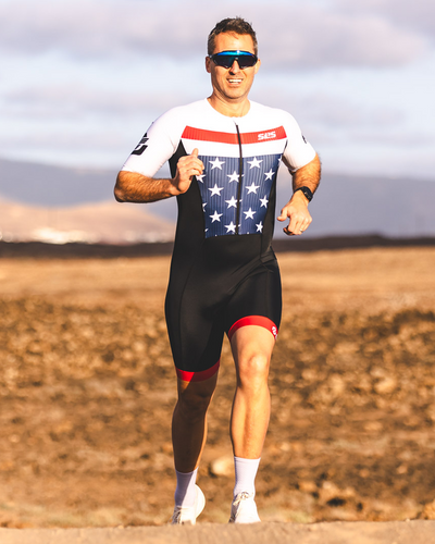Elite Americana