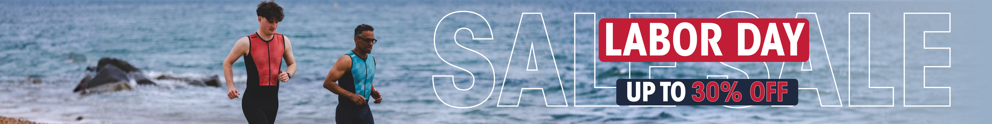 Sale Banner