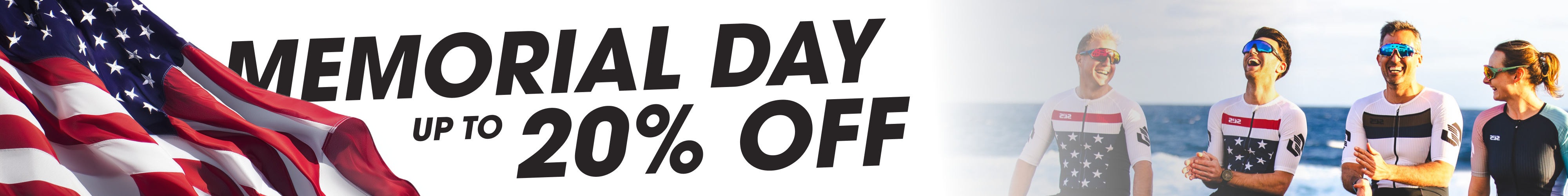 Sale Banner