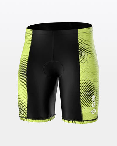 color-Lime Blur
