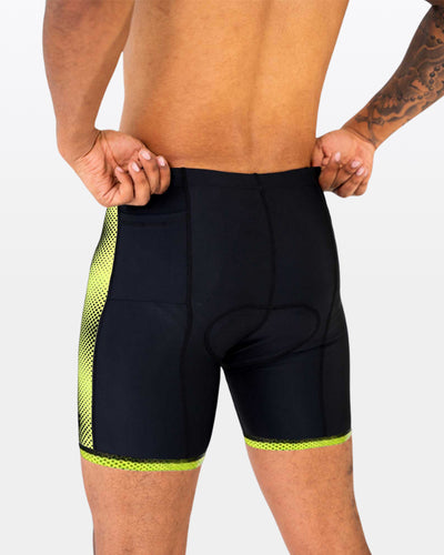 color-Lime Blur