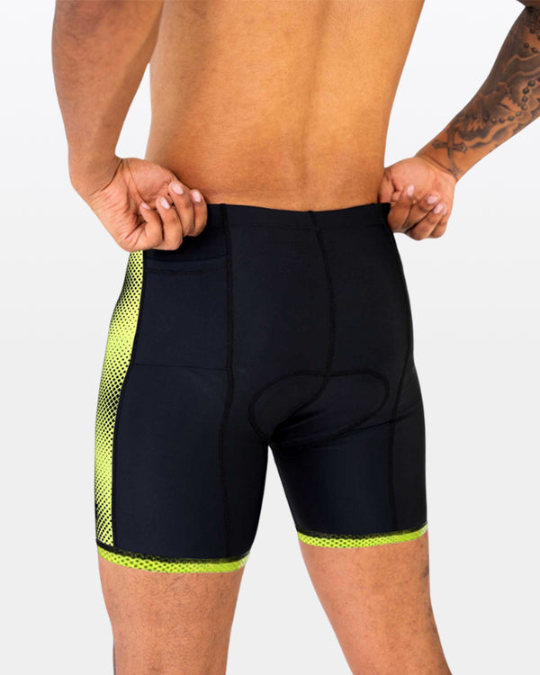color-Lime Blur