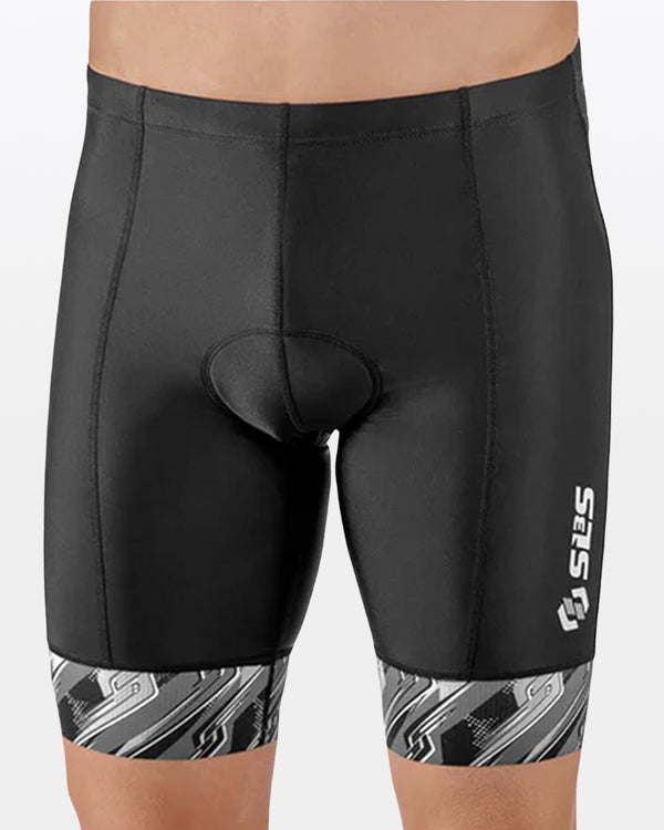 color-Cyber Grey