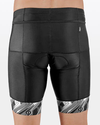 color-Cyber Grey