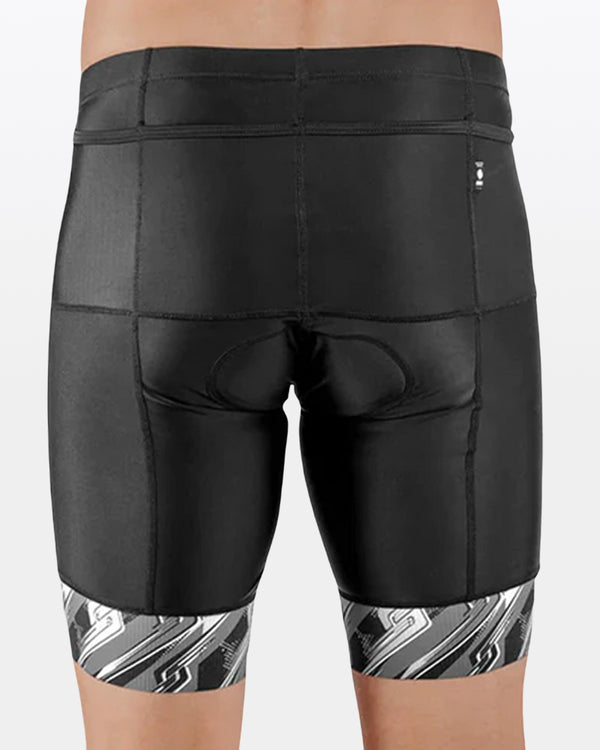 color-Cyber Grey