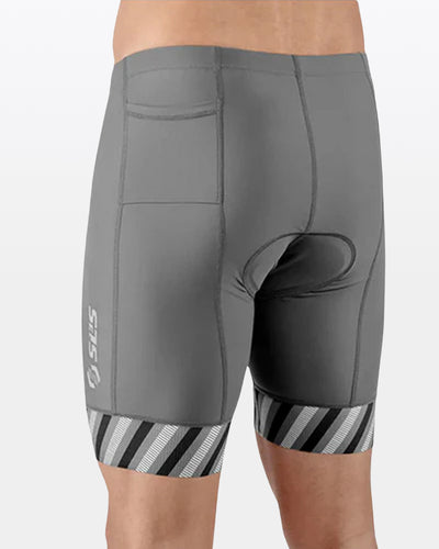 Men's AG Enduro 7” Tri Shorts - Image 1