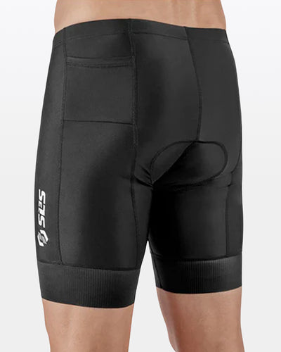 color-Midnight Black