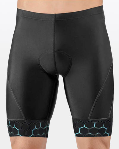 color-Carbon