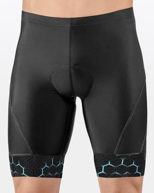 color-Carbon