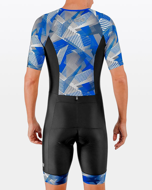 color-Blue Edge