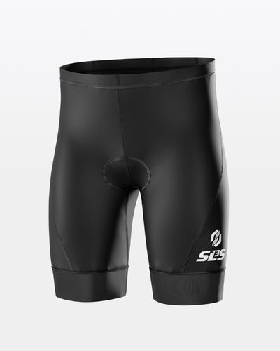 Men's Pro Apex Dual Pocket Tri Shorts - Image 1