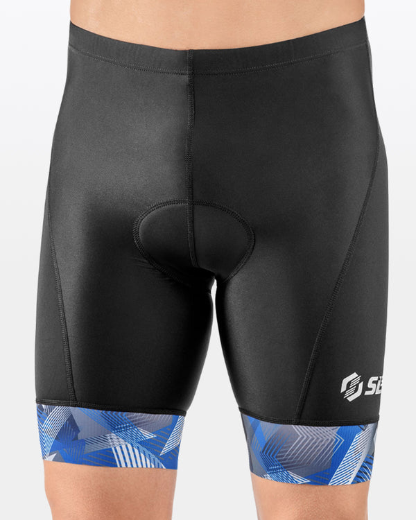 color-Blue Edge