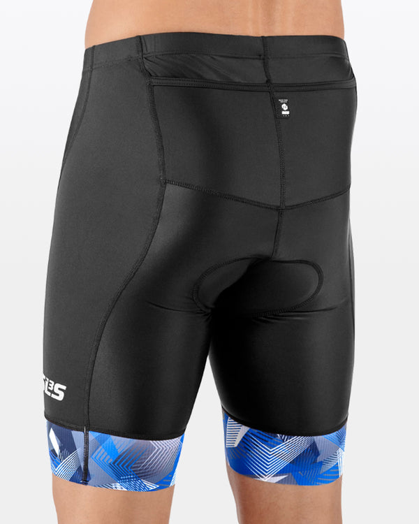 color-Blue Edge