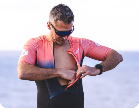 Men's Elite