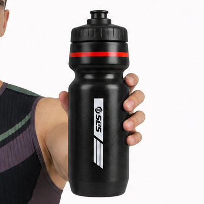 AERO Top Tube Bag - Image 1