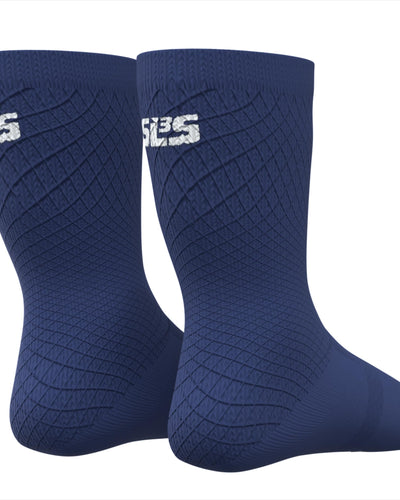 Triathlon Socks – Crew Length