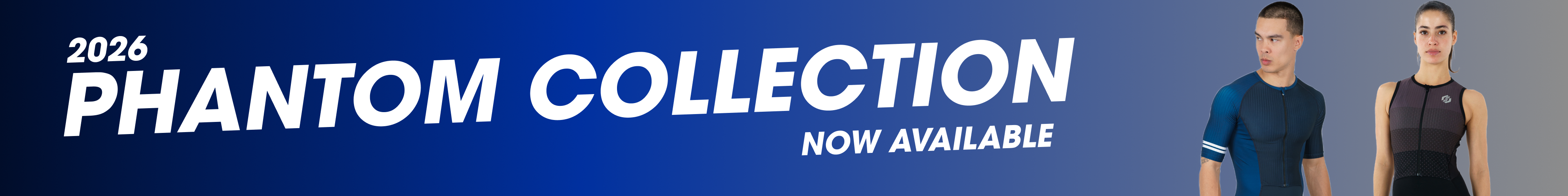 Sale Banner