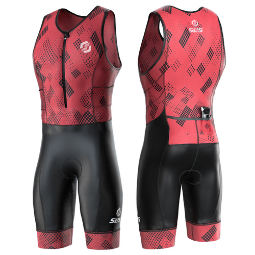 AG Apex Triathlon Race Suit