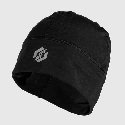 Fleece Beanie - Image 1