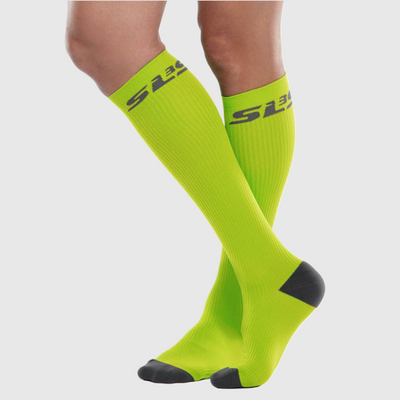 All-rounder Compression Socks - Image 2