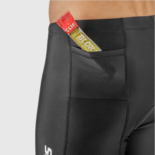 AG Velo Tri Race Shorts 8