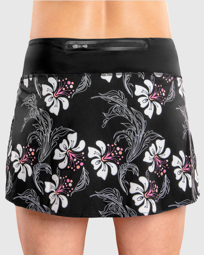 Women's FX Running Skirt