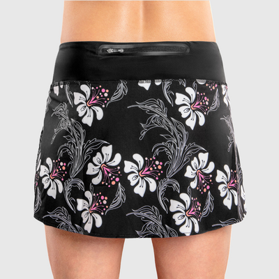 Women's FX Running Skirt