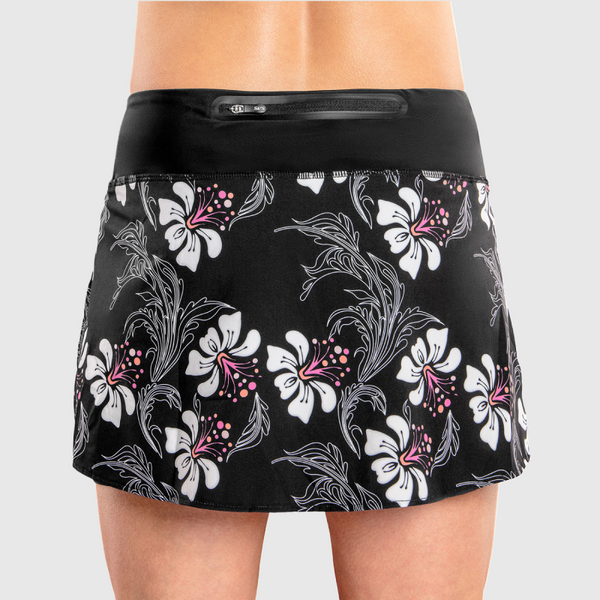 Women's FX Running Skirt