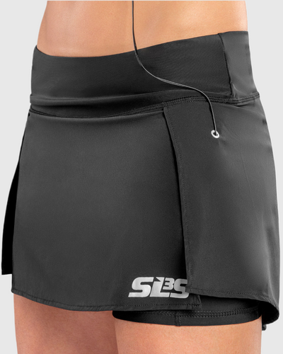 Women's FX Running Skirt