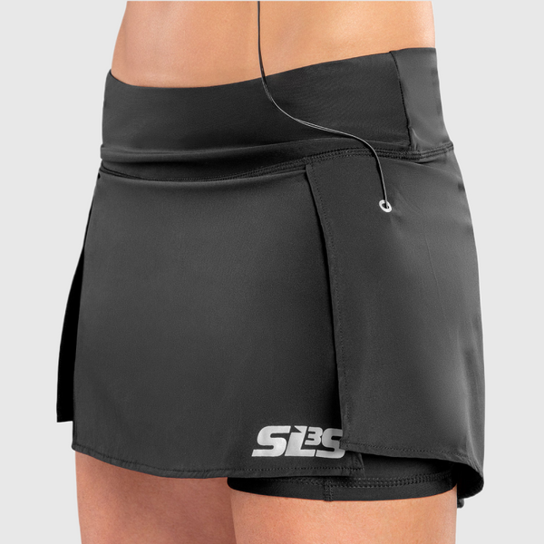 Women's FX Running Skirt