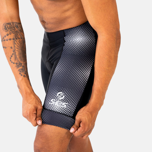 AG Flux Tri Race Shorts 8