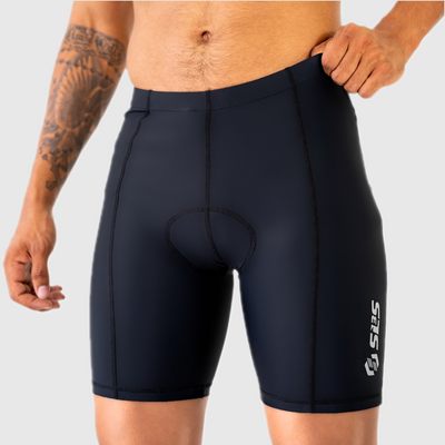 AG Classic Triathlon Shorts 7