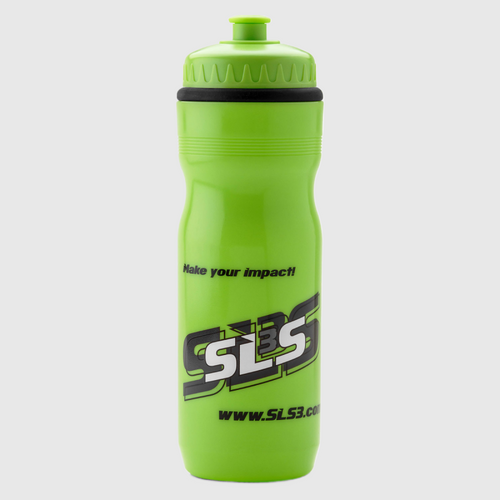 24 oz Water Bottle - SALE