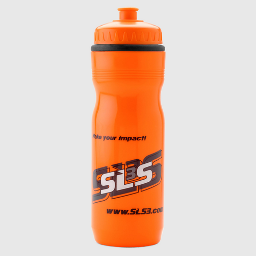 24 oz Water Bottle - SALE