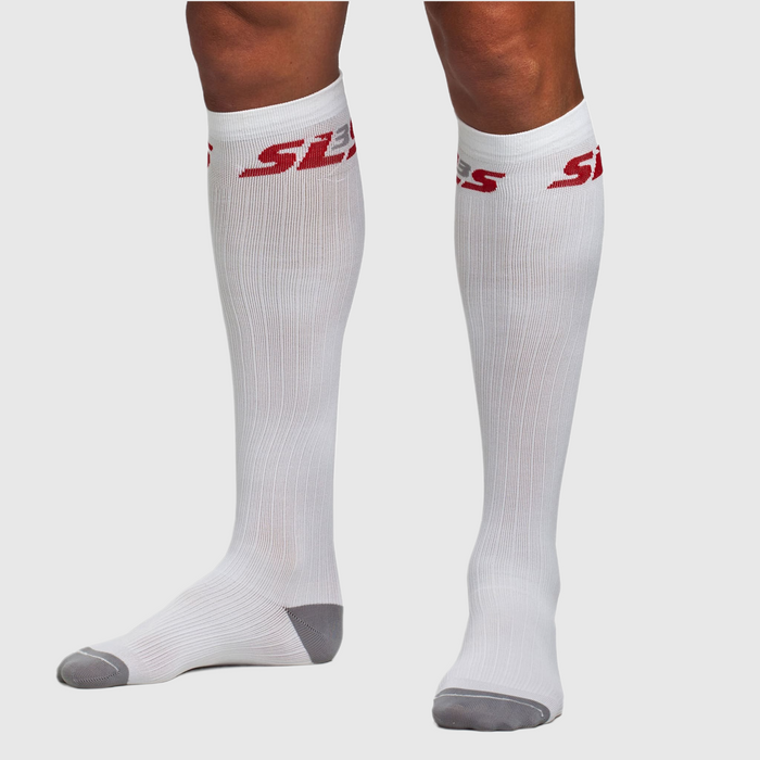 Allrounder Compression Socks - SALE