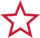 Trusted by Over 100,000 Triathletes