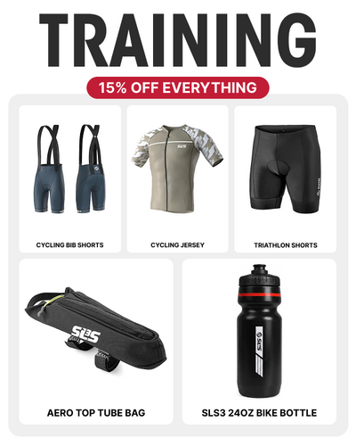 Training Bundle