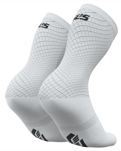Triathlon Socks – Crew Length