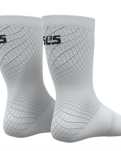 Triathlon Socks – Crew Length