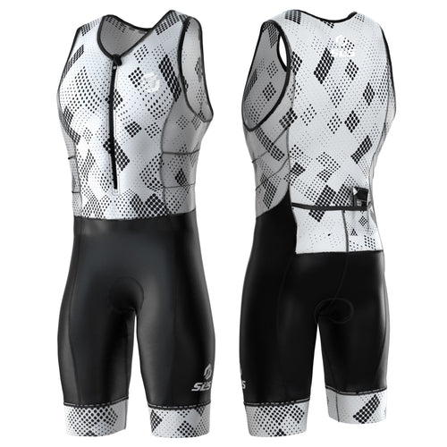 AG Apex Triathlon Race Suit